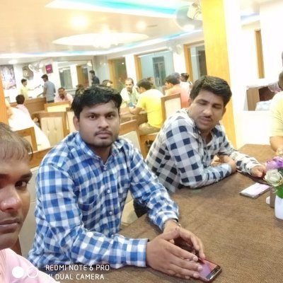 EXUCTIVE ASSISTANT
NBPDCL