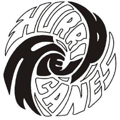 HTSD_HEP's profile picture. @WeAreHTSD The HEP Hurricanes are storming Twitter!