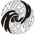 HTSD_HEP (@htsd_hep) Twitter profile photo HTSD_HEP (@htsd_hep) Twitter profile photo