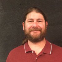 Brandon Steffens (@brandonsteffe14) 's Twitter Profile