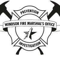 Windsor FMO(@WindsorFMO) 's Twitter Profile Photo