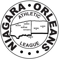 Niagara-Orleans League Athletics (@n_o_league) 's Twitter Profile