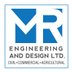 MR Engineering (@mr_eng_design) Twitter profile photo MR Engineering (@mr_eng_design) Twitter profile photo