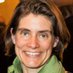 Julia Reinhardt (@reinhardtju) Twitter profile photo Julia Reinhardt (@reinhardtju) Twitter profile photo