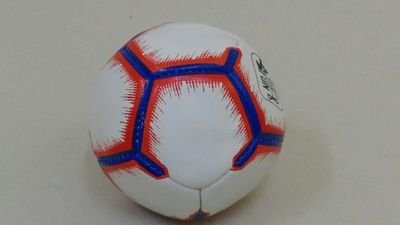 Swatcom5's profile picture. 