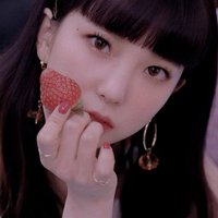 𝓘𝓻𝓲𝓼. (@chxserxinbow) 's Twitter Profile