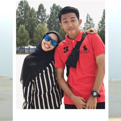 Hari hari kena hadap bende sama