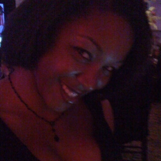 RhoPoCop's profile picture. 