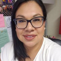 Eneida Ramirez (@rmrzteach) 's Twitter Profile