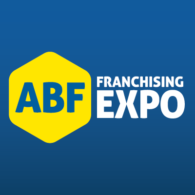 A MAIOR FEIRA DE FRANQUIAS DO MUNDO! Grandes oportunidades na ABF Franchising Expo 2023!  De 28 de junho a 01 de julho - Expo Center Norte - SP