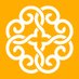 Middle East Institute Arts and Culture (@meiartsculture) Twitter profile photo Middle East Institute Arts and Culture (@meiartsculture) Twitter profile photo
