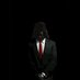 DarkSideNSold (@side_sold) Twitter profile photo DarkSideNSold (@side_sold) Twitter profile photo