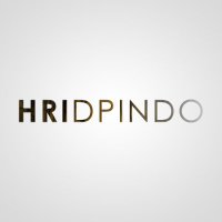 Hridpindo(@hridpindo_film) 's Twitter Profile Photo