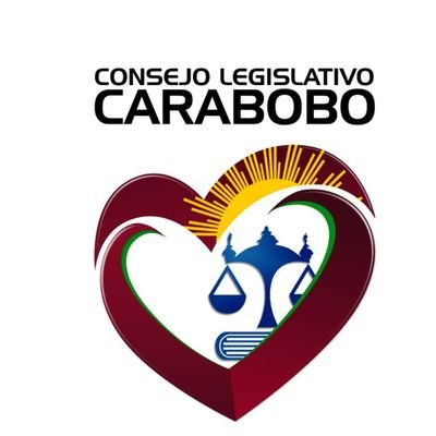 Cuenta Oficial Consejo Legislativo de Carabobo 
Presidente: @.alexsuarezpsuv Vpdta: Leg. Betzabeth Arroyo 
Secretaria: Ana María Ramirez
IG: @clecarabobo