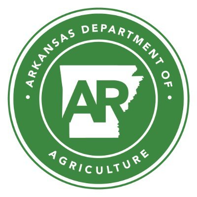 Dedicated to supporting Arkansas farmers, ranchers, and landowners while protecting natural resources and ensuring safe food, fiber, and forest products.