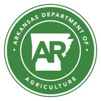 Arkansas Department of Agriculture(@ARDeptofAgricul) 's Twitter Profile Photo