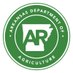 Arkansas Department of Agriculture (@ardeptofagricul) Twitter profile photo Arkansas Department of Agriculture (@ardeptofagricul) Twitter profile photo