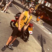 UncleAdjei (@kurtis_adj) 's Twitter Profile Photo UncleAdjei (@kurtis_adj) 's Twitter Profile Photo
