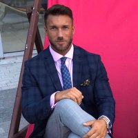 Brad Wilson (@brad_cardiology) 's Twitter Profile