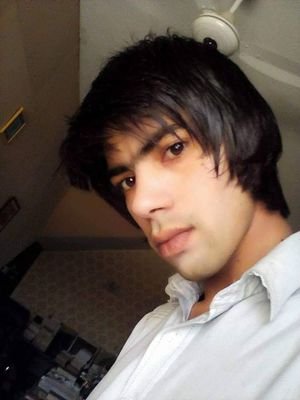 MalikIntazar9's profile picture. software