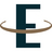 ExisleBooks's profile image