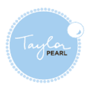 Taylor Pearl - @Taylor_Pearl - Twitter