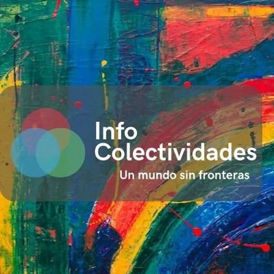 Info Colectividades