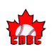 Canadian Amateur Baseball Central (@CABCBaseball) Twitter profile photo