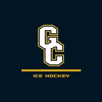 Good Counsel Ice Hockey(@GCFalconsHockey) 's Twitter Profile Photo