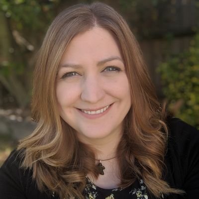 Board gamer. Cardboard addict. Video gamer. Minion of a small child. Sporadic crafter. Jaffa Cake aficionado. Sometimes I write things.