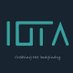 IOTA (@iiitsiota) Twitter profile photo IOTA (@iiitsiota) Twitter profile photo