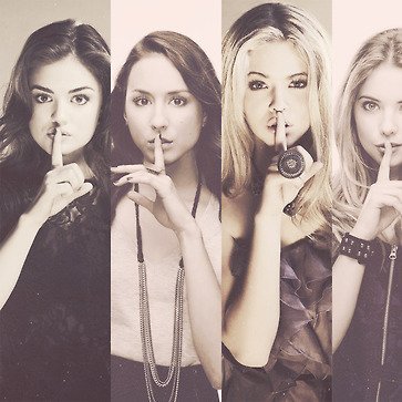 I love 1D en PLL!!!