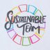 The Sustainable Team (@sustainablegma) Twitter profile photo The Sustainable Team (@sustainablegma) Twitter profile photo