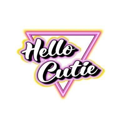 💜✂️💈💇🏼♀️💇🏻♂️💆🏽♀️💆🏽♂️💅🏼🤳🏽 • ☎️ 865515020 • 📲 605619115 • Instagram/hellocutieelx
