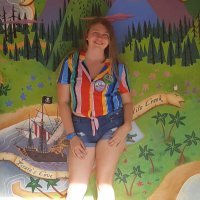 Mackenzie Hall♡ (@mackenziehall87) 's Twitter Profile