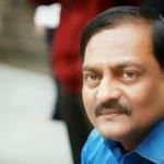 Sridhar Balakrishnan,๐ฎ๐ณ (@bsridhar00) 's Twitter Profile