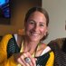 Jen Yanda (@jennifer_yanda) Twitter profile photo Jen Yanda (@jennifer_yanda) Twitter profile photo