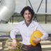 HADAS MERZEL (@hadasmerzel) Twitter profile photo HADAS MERZEL (@hadasmerzel) Twitter profile photo