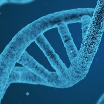 jeneticsga's profile picture. Jenetics - Genetic Algorithm, Evolutionary Algorithm, GE, Multi-objective Optimization, and Genetic Programming library, written in modern-day Java