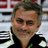 Mourinho!!!