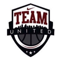 Official page TU Girls. IG @teamunited_wbb Developing girls with the tools to be successful on and off the court. T.U.F.F.