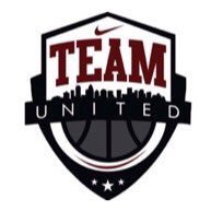 Team United Girls(@TUGirlsBB) 's Twitter Profile Photo