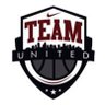 TUGirlsBB's profile picture. Official page TU Girls. Nike EYCL Member IG @teamunited_wbb Developing girls with the tools to be successful on and off the court. T.U.F.F.