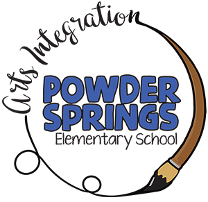 The Powder Springs Elementary School Foundation was created for the direct benefit of Powder Springs Elementary.