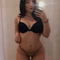 Zeynom98 (@zeynom98) Twitter profile photo
