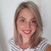 Lisette Krabbendam (@lisette_kr) Twitter profile photo Lisette Krabbendam (@lisette_kr) Twitter profile photo
