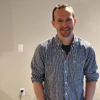 James Bisbee (@jamesbisbee) 's Twitter Profile