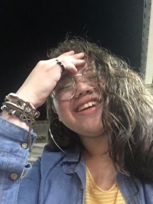 helloooisaaa's profile picture. não sei de nada