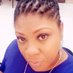 Monica George-McPherson (@georgegirl80) Twitter profile photo Monica George-McPherson (@georgegirl80) Twitter profile photo