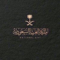 . (@k_a_alhrbi) 's Twitter Profile